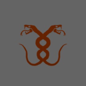 Doglike's guild emblem