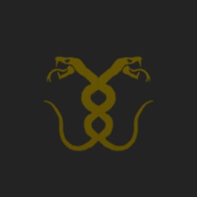 Thâlindra's guild emblem