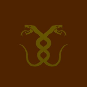 Моргоника's guild emblem