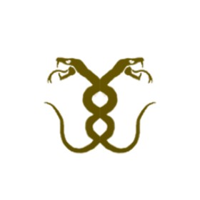 Skìttlês's guild emblem