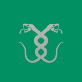 Jorevec's guild emblem