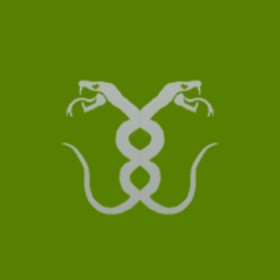 Bot's guild emblem