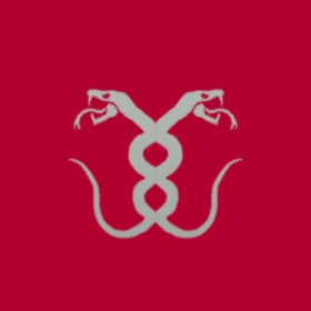 Askata's guild emblem