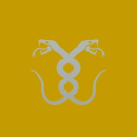 Louve's guild emblem