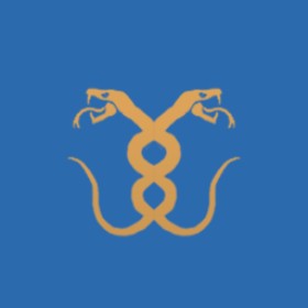 Guild Crest
