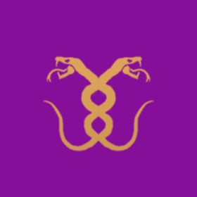 Hypertruck's guild emblem