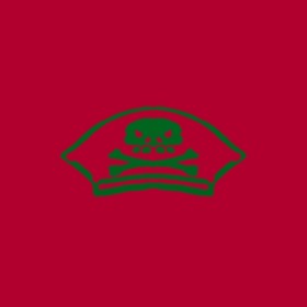 Hellischouls's guild emblem