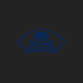 Badder's guild emblem