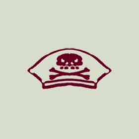 Rinzï's guild emblem