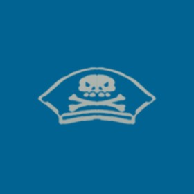 Meatbåll's guild emblem