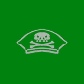 Swoozh's guild emblem