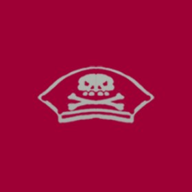 Silintierka's guild emblem