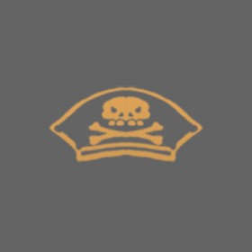 Odimm's guild emblem