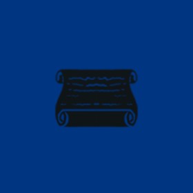 Enokhi's guild emblem