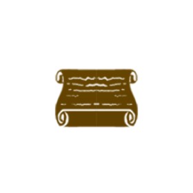 Nohealnick's guild emblem