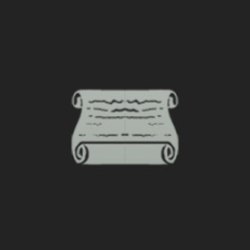 Peaceyouall's guild emblem