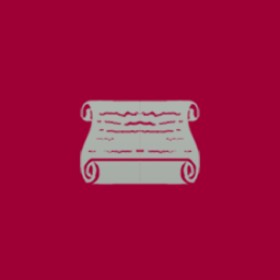 Mohaz's guild emblem