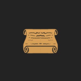 Paxn's guild emblem