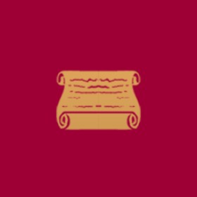 Guild Crest