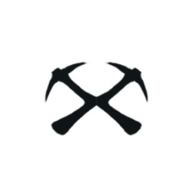 Rykinia's guild emblem