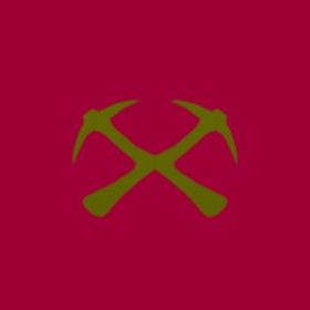 Guild Crest