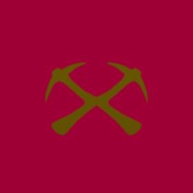 Blitzaddict's guild emblem