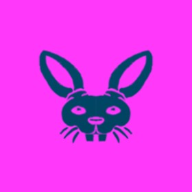 Сынпрокурора's guild emblem