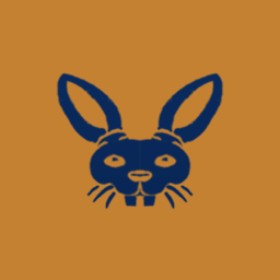 Hercûs's guild emblem