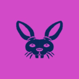 Butters's guild emblem