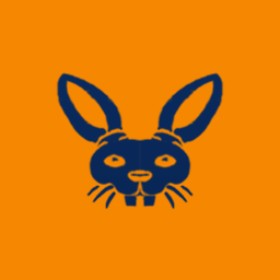 Jogbest's guild emblem