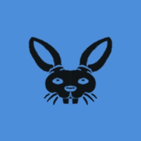 Filoux's guild emblem