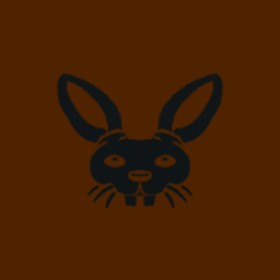 Azurés's guild emblem