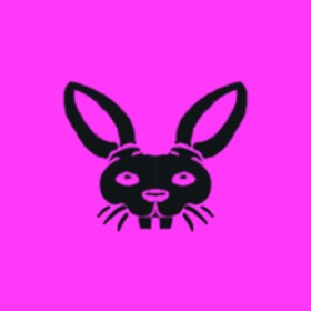 Aizensoskh's guild emblem