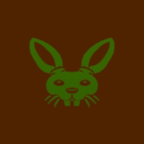 Bzkgodless's guild emblem