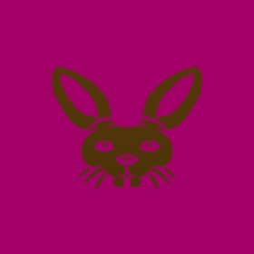 Braumritter's guild emblem