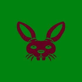 Sillentwrath's guild emblem