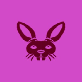 Xairahh's guild emblem