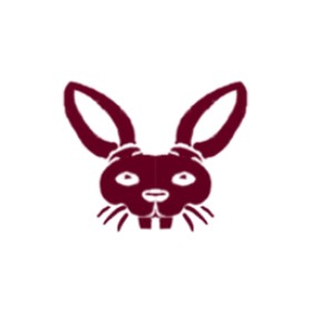 Xangel's guild emblem