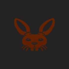 Kempaxshaman's guild emblem