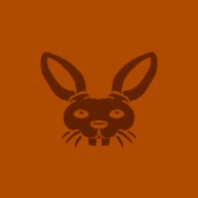 Les Wypeurs Heureux Wappen