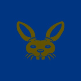Holmgren's guild emblem