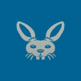 Naskyuea's guild emblem