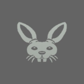Oyee's guild emblem