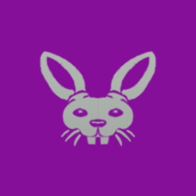 Revvesdudu's guild emblem