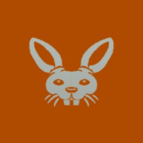 Narç's guild emblem