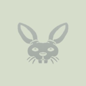 Mãgique's guild emblem