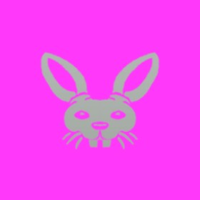 Klockyzer's guild emblem