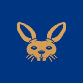 Khyleanccino's guild emblem