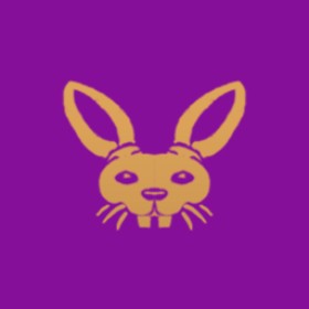 Лимонвкэедах's guild emblem