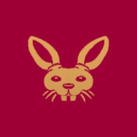 Alannaqtx's guild emblem